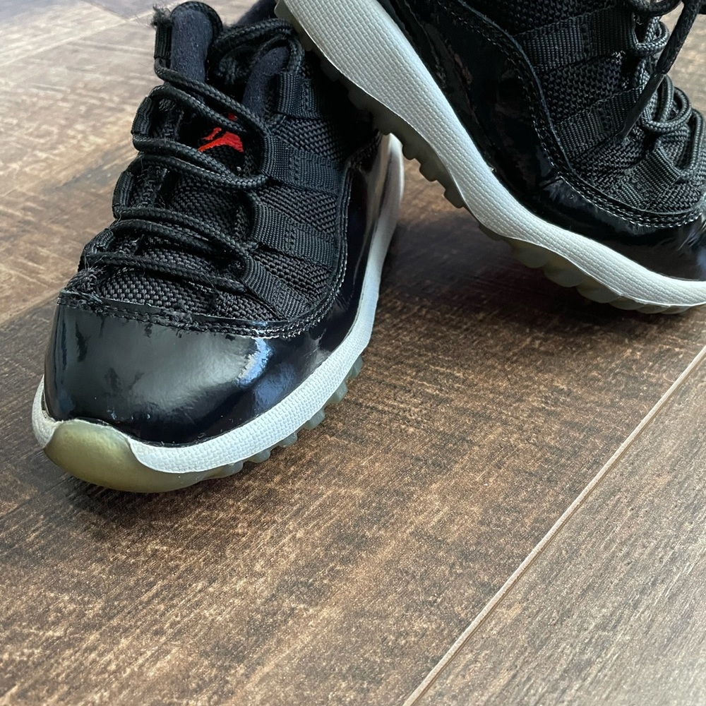 Air Jordan